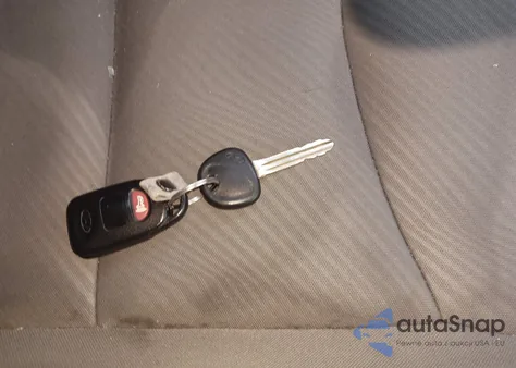 2013 Hyundai Elantra Gls из США, поврежденный, VIN 5NPDH4AE2DH452391